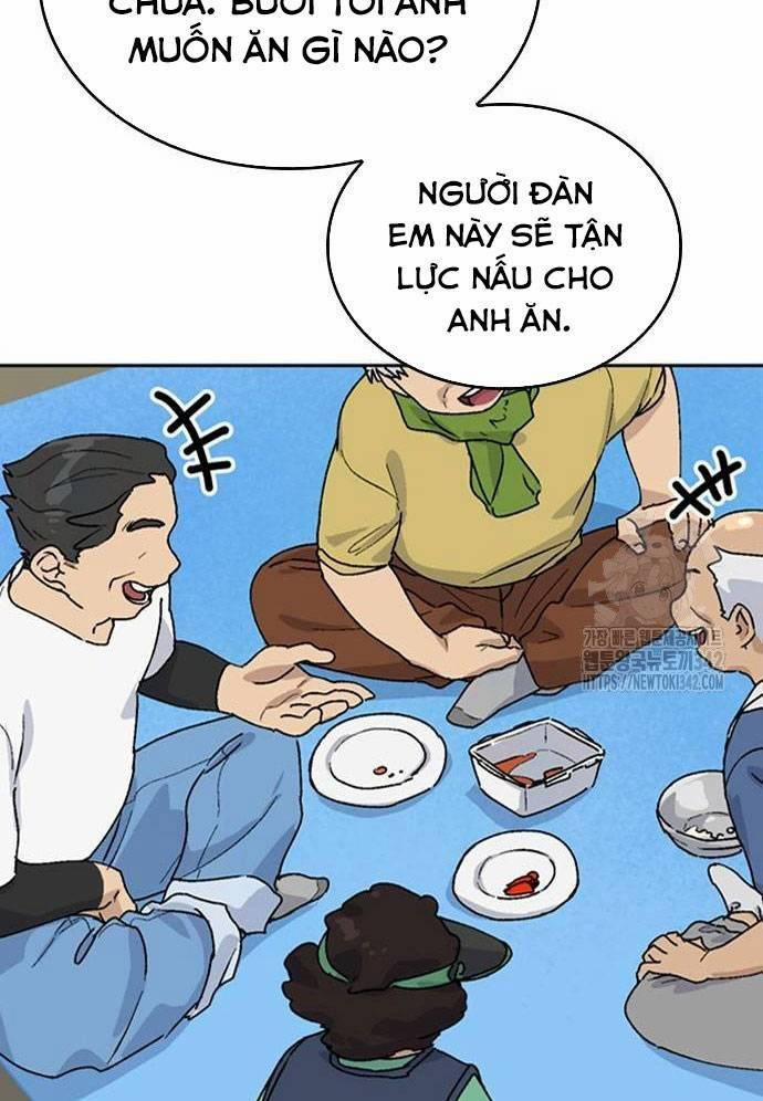 manhwax10.com - Truyện Manhwa Isekai Camping Chương 20 Trang 22