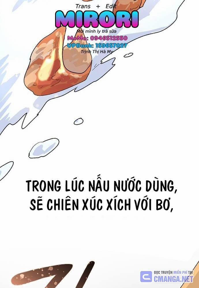 manhwax10.com - Truyện Manhwa Isekai Camping Chương 20 Trang 38