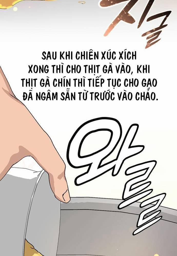 manhwax10.com - Truyện Manhwa Isekai Camping Chương 20 Trang 40