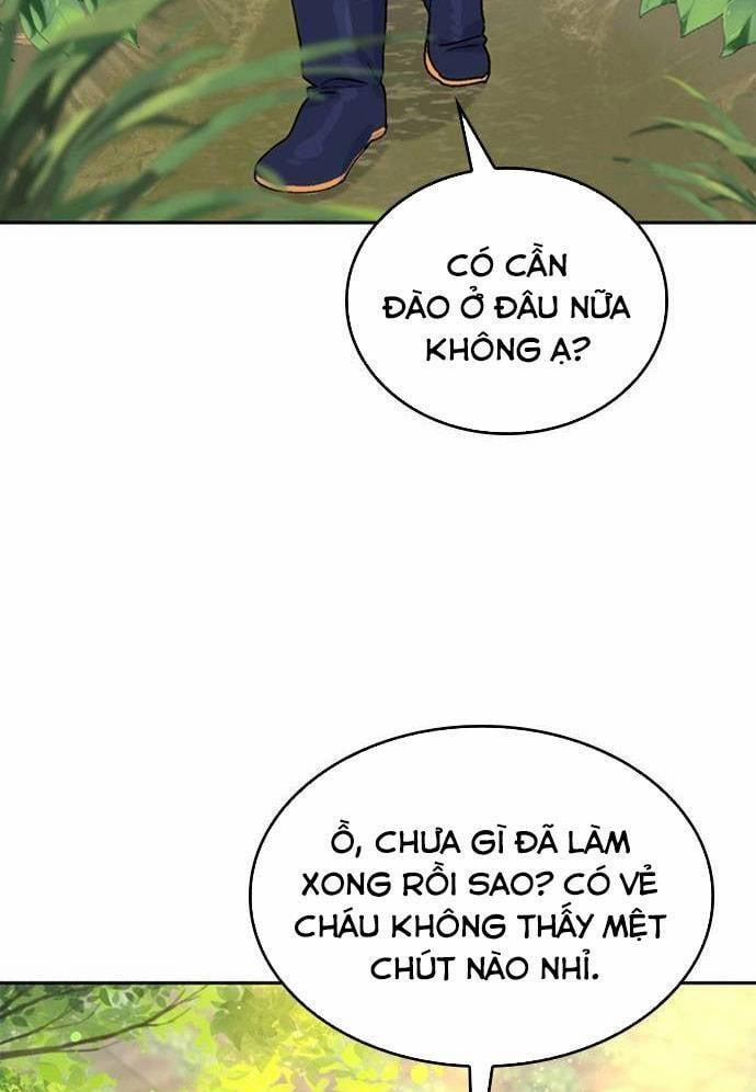 manhwax10.com - Truyện Manhwa Isekai Camping Chương 20 Trang 9