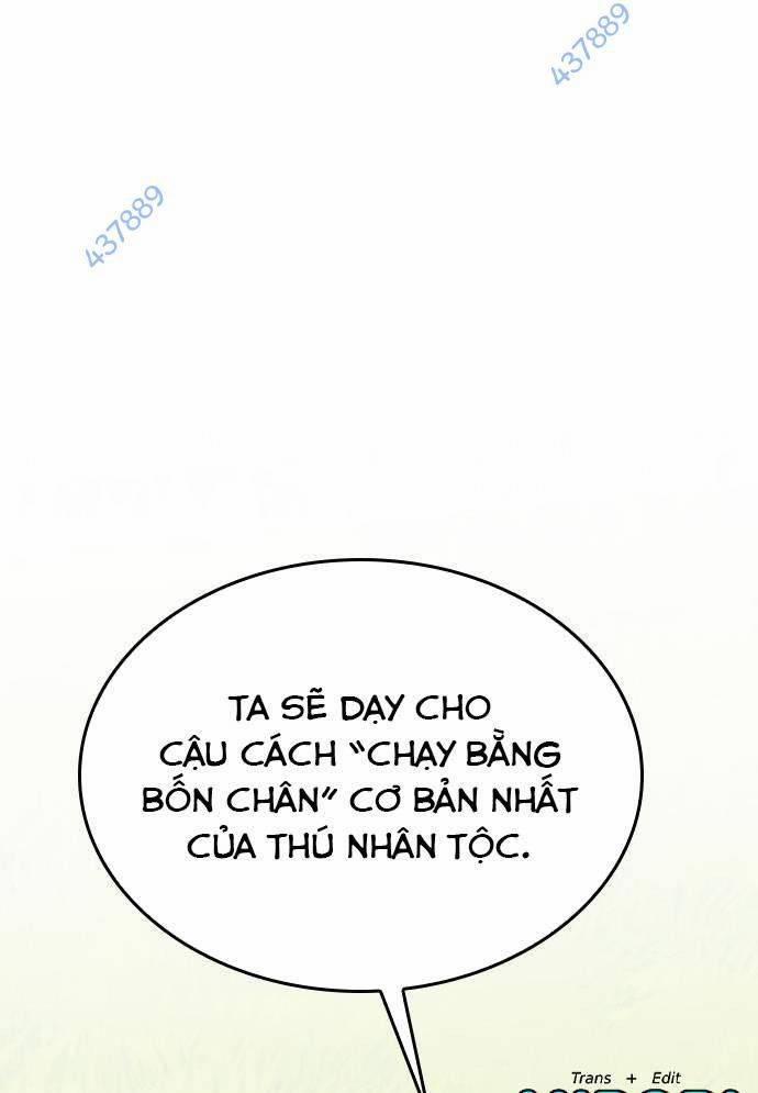 manhwax10.com - Truyện Manhwa Isekai Camping Chương 21 Trang 1