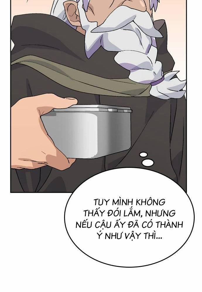 manhwax10.com - Truyện Manhwa Isekai Camping Chương 21 Trang 110