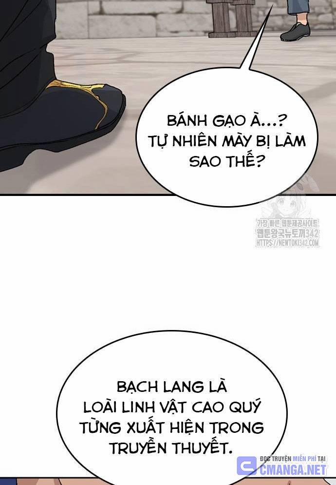 manhwax10.com - Truyện Manhwa Isekai Camping Chương 21 Trang 132