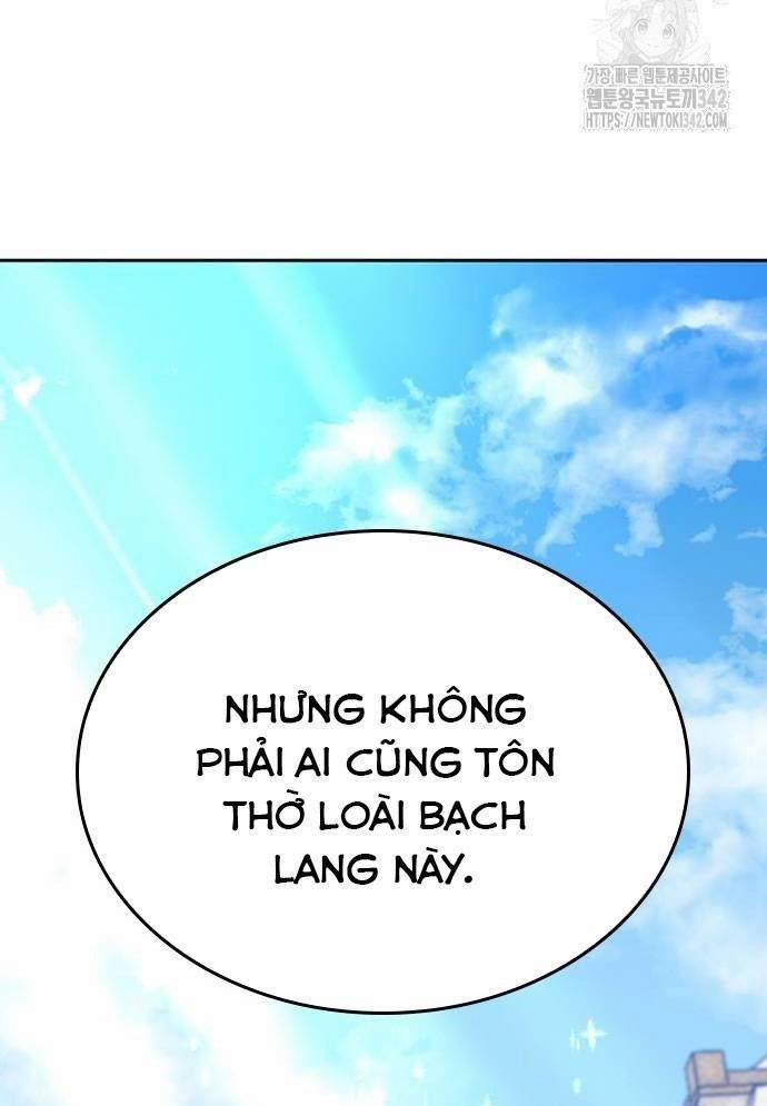 manhwax10.com - Truyện Manhwa Isekai Camping Chương 21 Trang 134