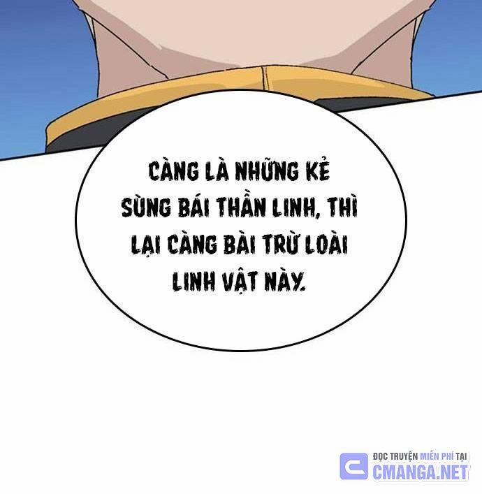 manhwax10.com - Truyện Manhwa Isekai Camping Chương 21 Trang 138