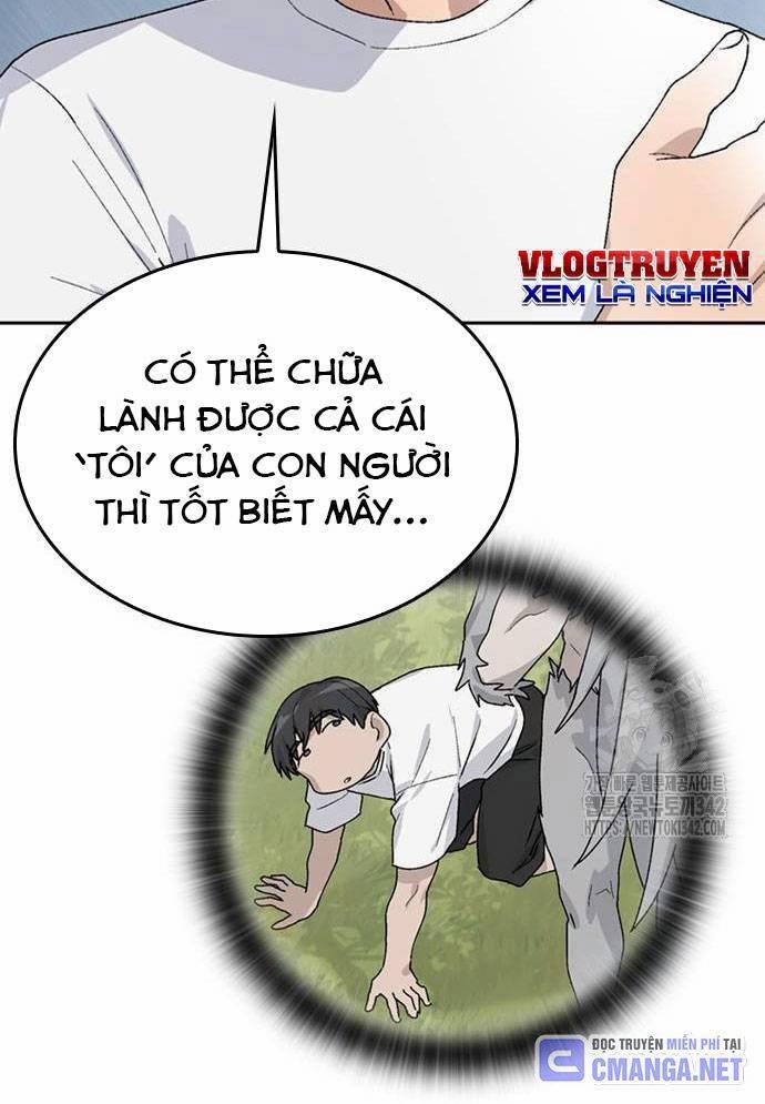 manhwax10.com - Truyện Manhwa Isekai Camping Chương 21 Trang 18