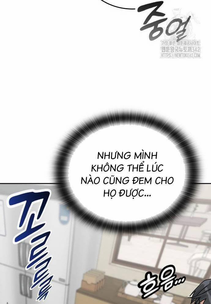 manhwax10.com - Truyện Manhwa Isekai Camping Chương 21 Trang 25