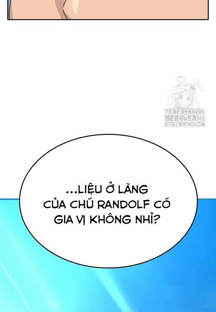 manhwax10.com - Truyện Manhwa Isekai Camping Chương 21 Trang 28