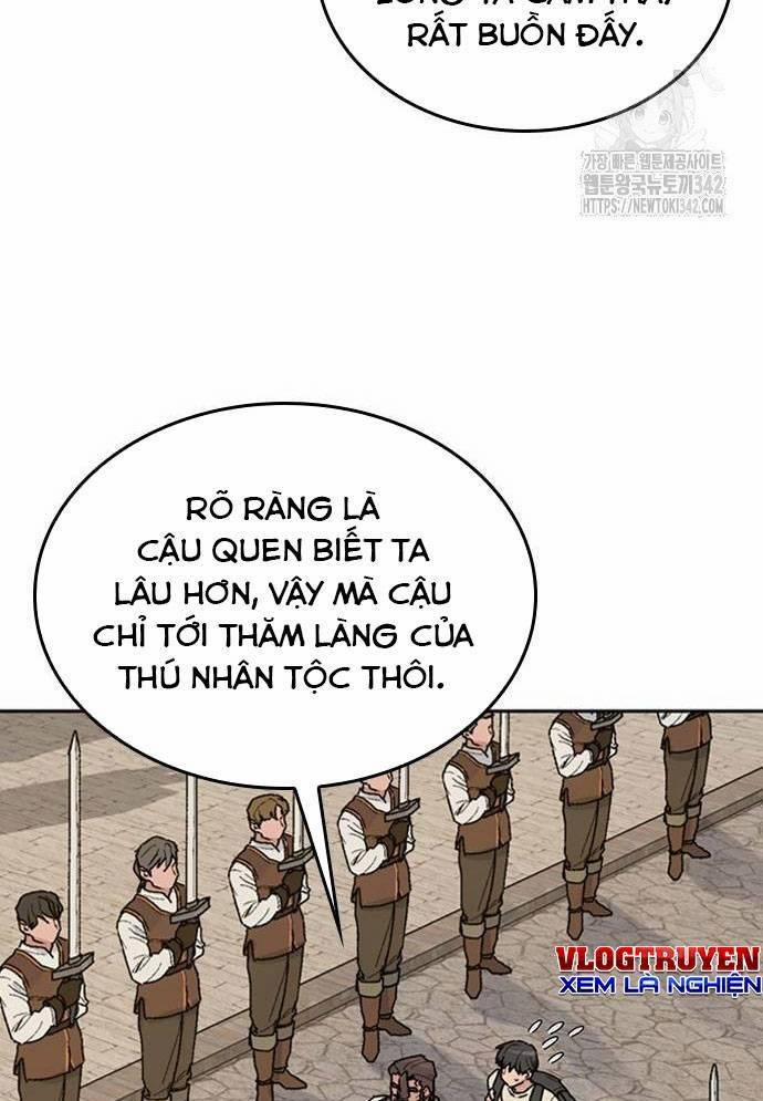 manhwax10.com - Truyện Manhwa Isekai Camping Chương 21 Trang 38