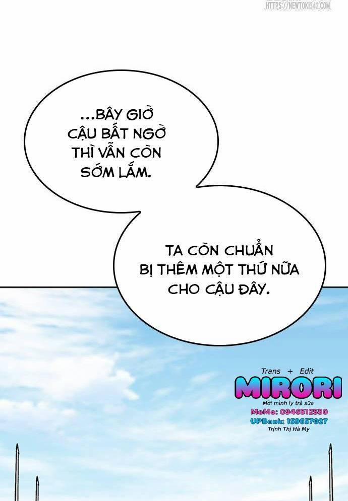 manhwax10.com - Truyện Manhwa Isekai Camping Chương 21 Trang 43