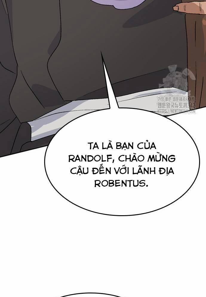 manhwax10.com - Truyện Manhwa Isekai Camping Chương 21 Trang 53