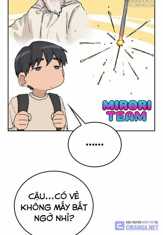 manhwax10.com - Truyện Manhwa Isekai Camping Chương 21 Trang 63