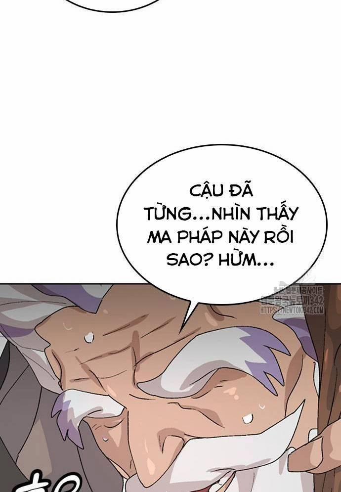 manhwax10.com - Truyện Manhwa Isekai Camping Chương 21 Trang 64