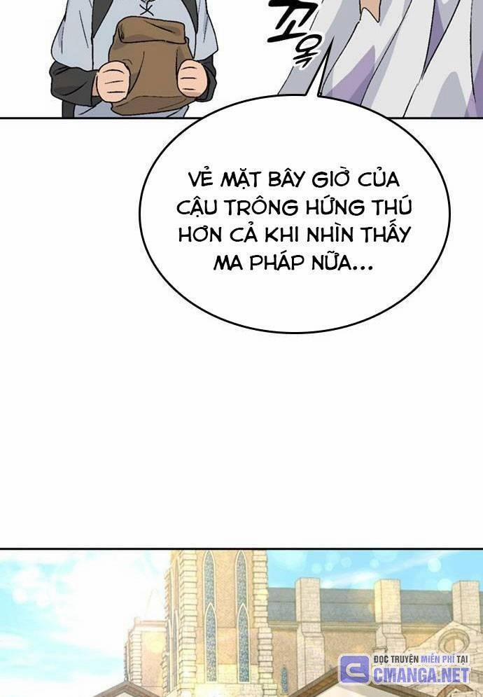 manhwax10.com - Truyện Manhwa Isekai Camping Chương 21 Trang 93