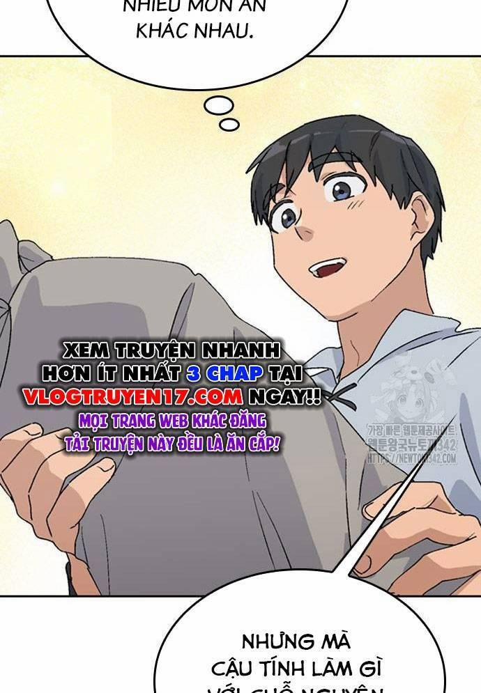 manhwax10.com - Truyện Manhwa Isekai Camping Chương 21 Trang 97