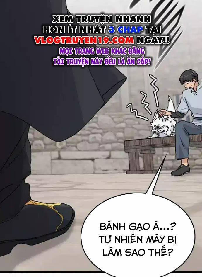 manhwax10.com - Truyện Manhwa Isekai Camping Chương 22 Trang 2