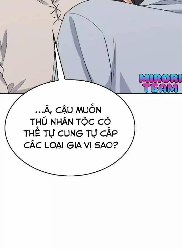 manhwax10.com - Truyện Manhwa Isekai Camping Chương 22 Trang 103