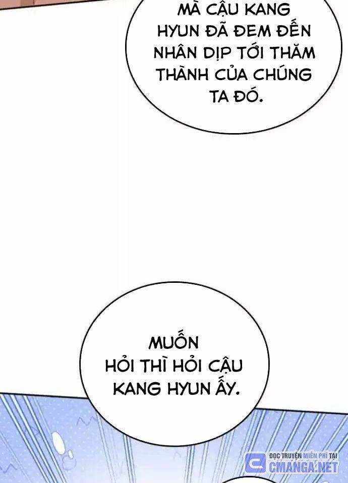 manhwax10.com - Truyện Manhwa Isekai Camping Chương 22 Trang 123