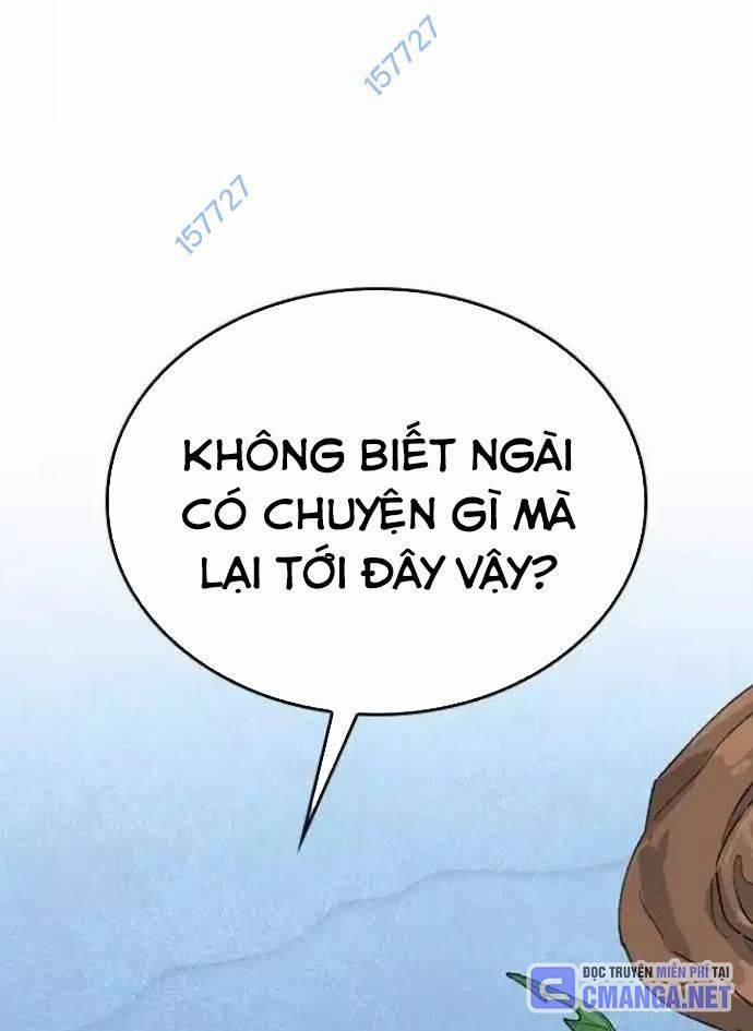 manhwax10.com - Truyện Manhwa Isekai Camping Chương 22 Trang 15