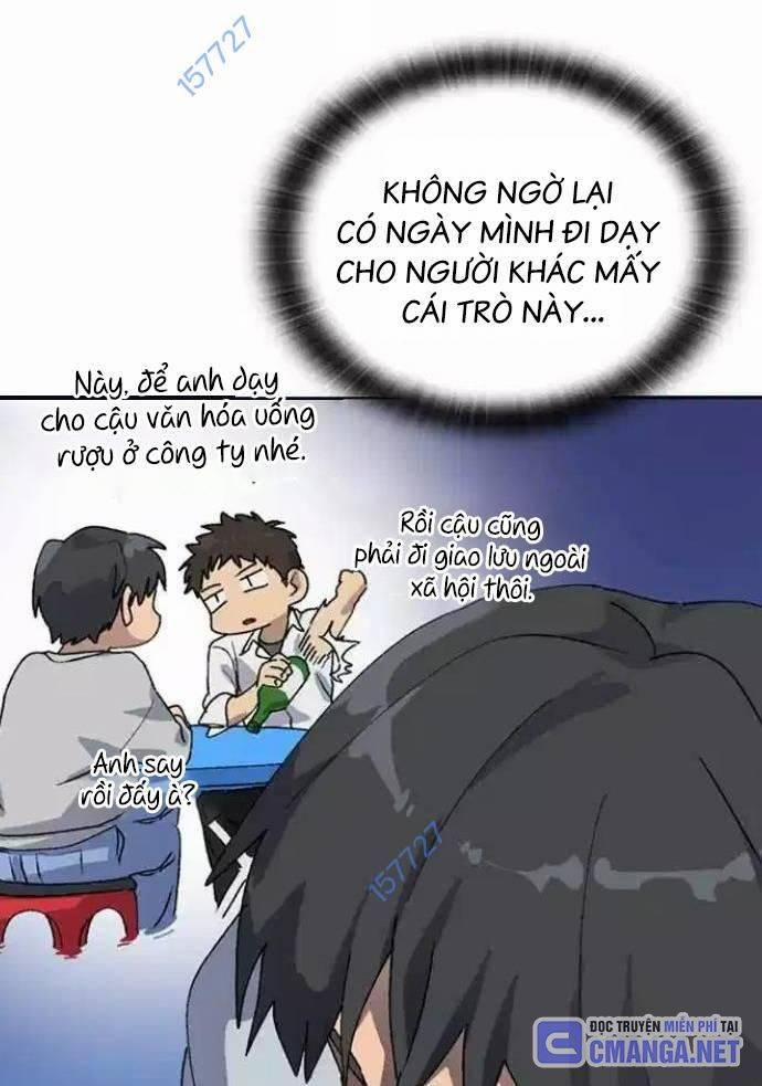 manhwax10.com - Truyện Manhwa Isekai Camping Chương 22 Trang 153