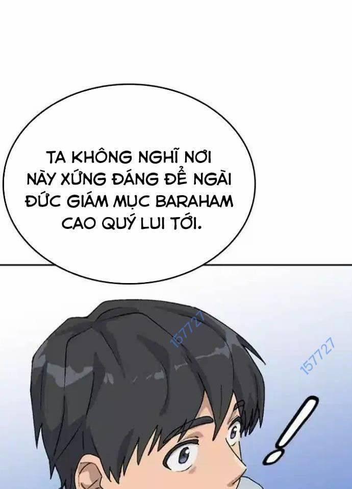 manhwax10.com - Truyện Manhwa Isekai Camping Chương 22 Trang 17