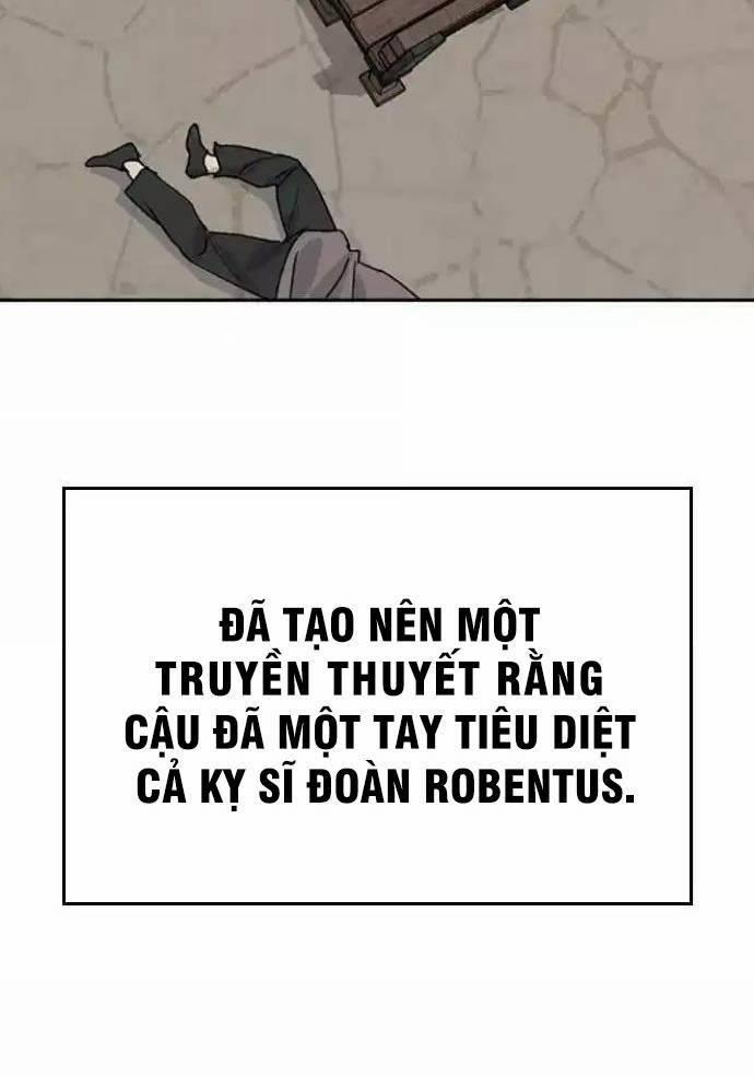 manhwax10.com - Truyện Manhwa Isekai Camping Chương 22 Trang 166