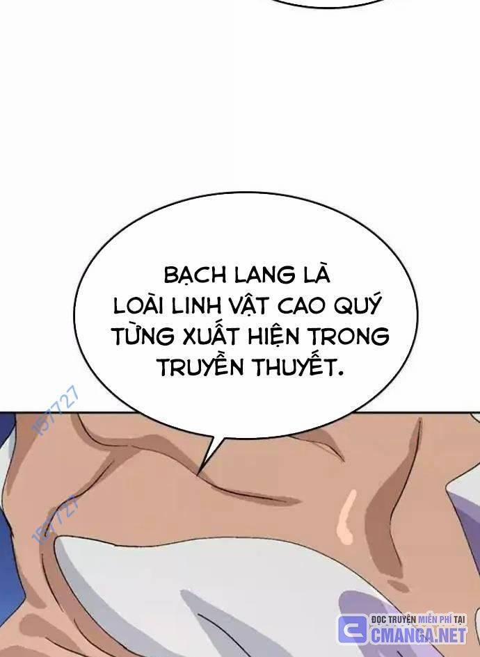 manhwax10.com - Truyện Manhwa Isekai Camping Chương 22 Trang 3