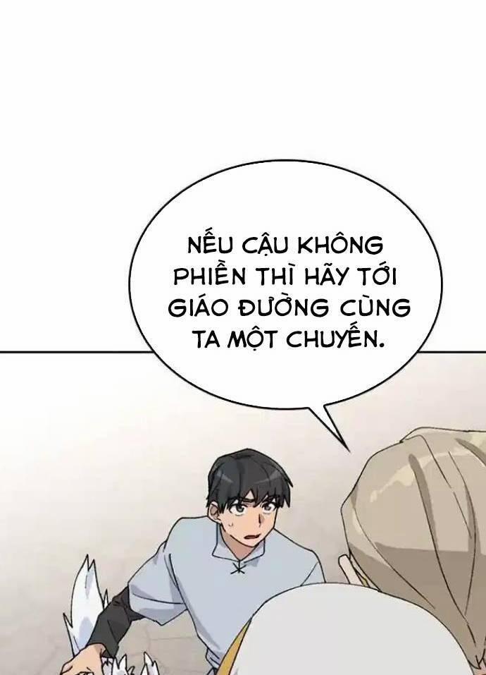 manhwax10.com - Truyện Manhwa Isekai Camping Chương 22 Trang 26