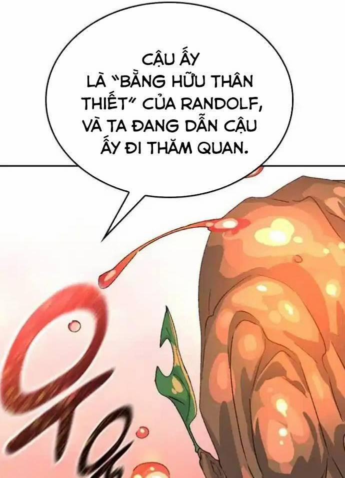 manhwax10.com - Truyện Manhwa Isekai Camping Chương 22 Trang 31