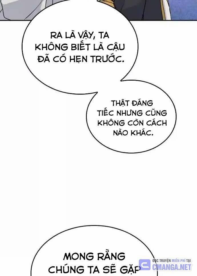 manhwax10.com - Truyện Manhwa Isekai Camping Chương 22 Trang 42