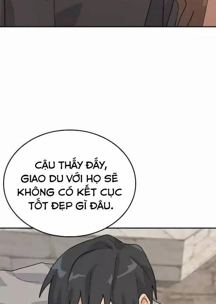 manhwax10.com - Truyện Manhwa Isekai Camping Chương 22 Trang 47