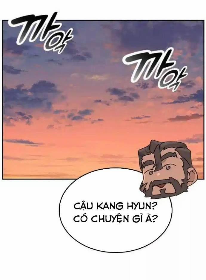 manhwax10.com - Truyện Manhwa Isekai Camping Chương 22 Trang 55