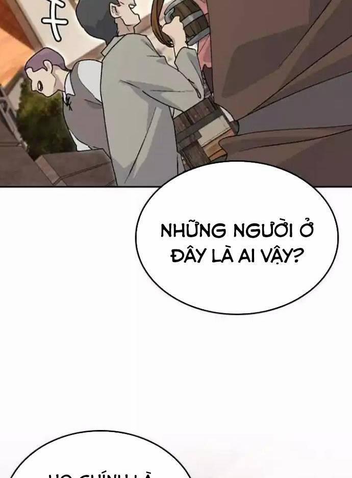 manhwax10.com - Truyện Manhwa Isekai Camping Chương 22 Trang 59