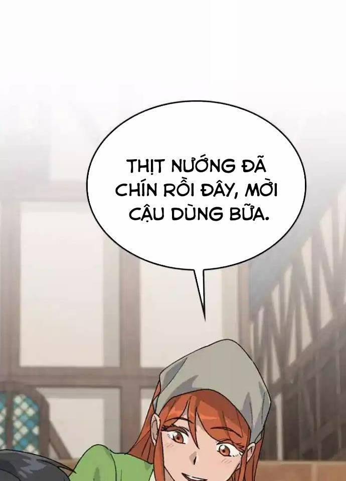 manhwax10.com - Truyện Manhwa Isekai Camping Chương 22 Trang 65