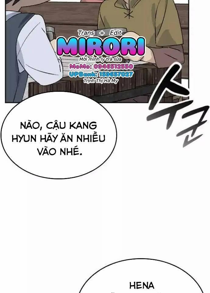 manhwax10.com - Truyện Manhwa Isekai Camping Chương 22 Trang 70