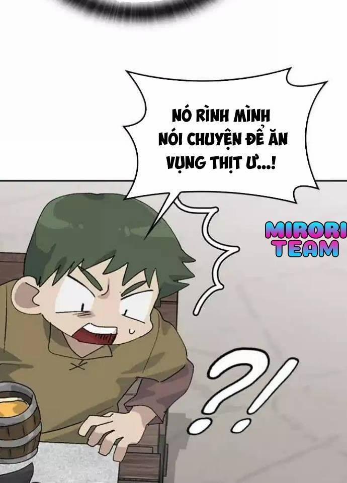 manhwax10.com - Truyện Manhwa Isekai Camping Chương 22 Trang 76