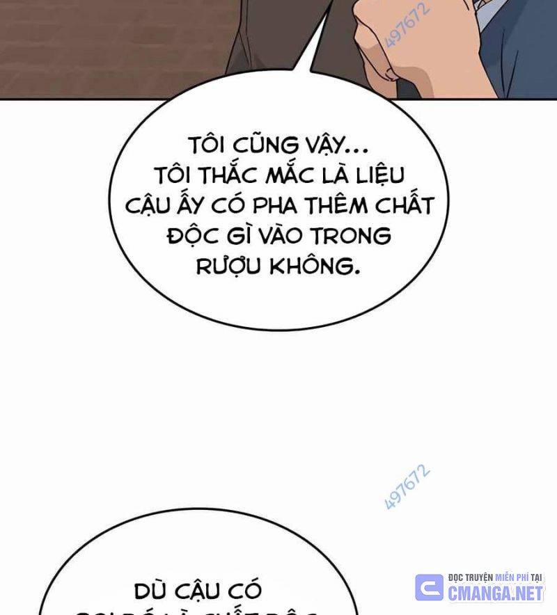 manhwax10.com - Truyện Manhwa Isekai Camping Chương 23 Trang 8