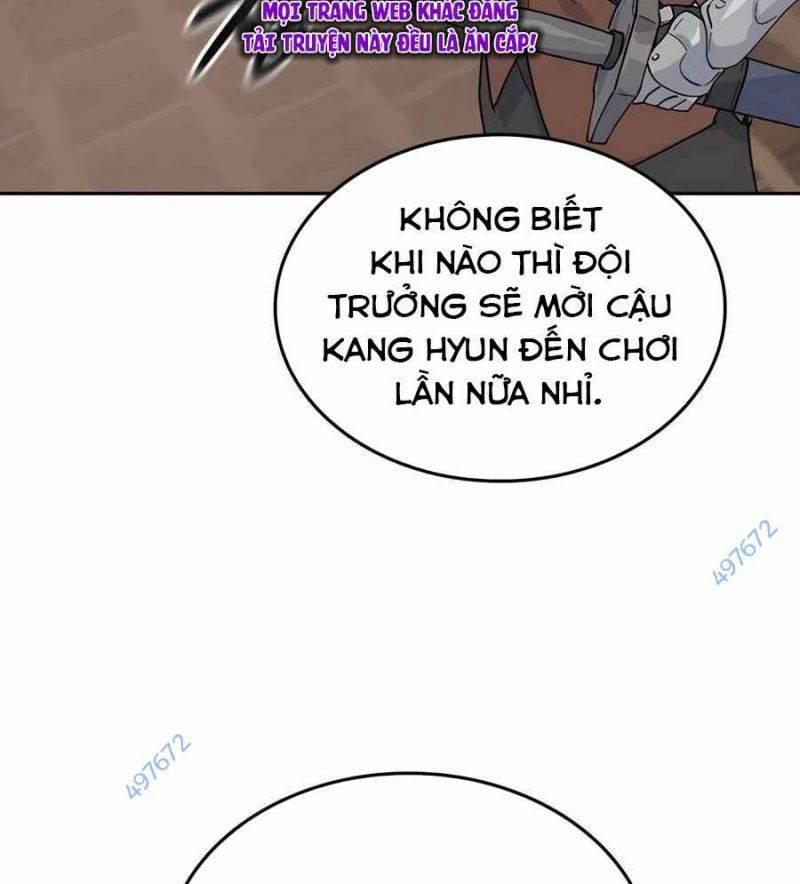 manhwax10.com - Truyện Manhwa Isekai Camping Chương 23 Trang 10