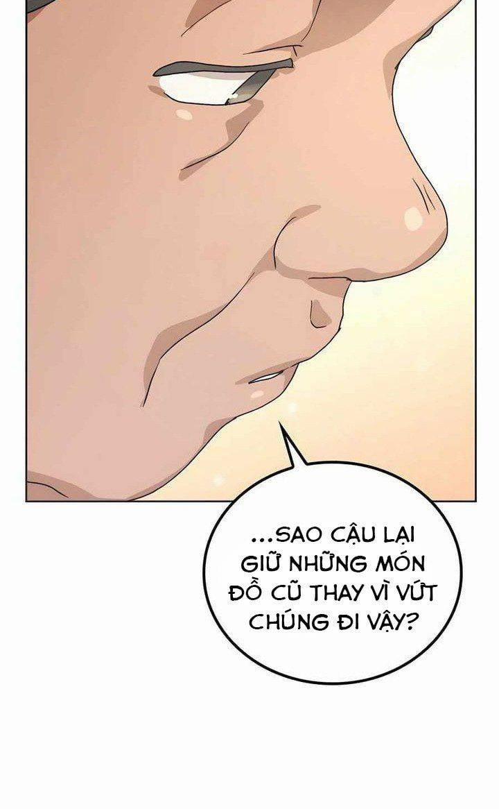 manhwax10.com - Truyện Manhwa Isekai Camping Chương 7 Trang 112