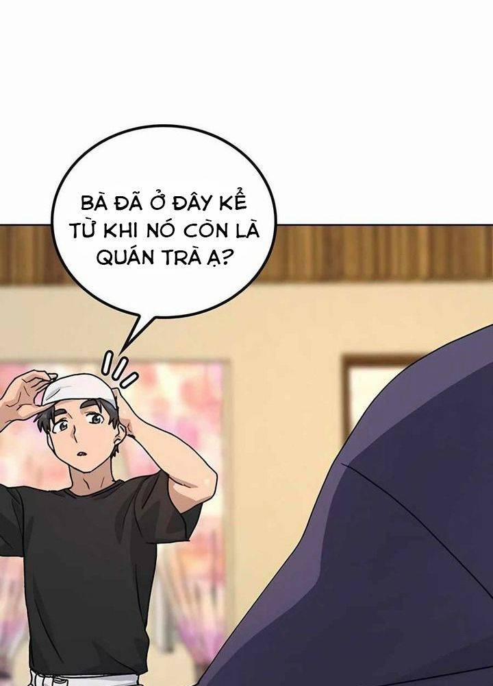 manhwax10.com - Truyện Manhwa Isekai Camping Chương 7 Trang 117