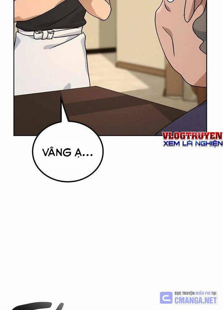 manhwax10.com - Truyện Manhwa Isekai Camping Chương 7 Trang 125