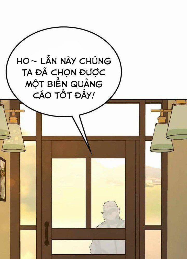 manhwax10.com - Truyện Manhwa Isekai Camping Chương 7 Trang 154