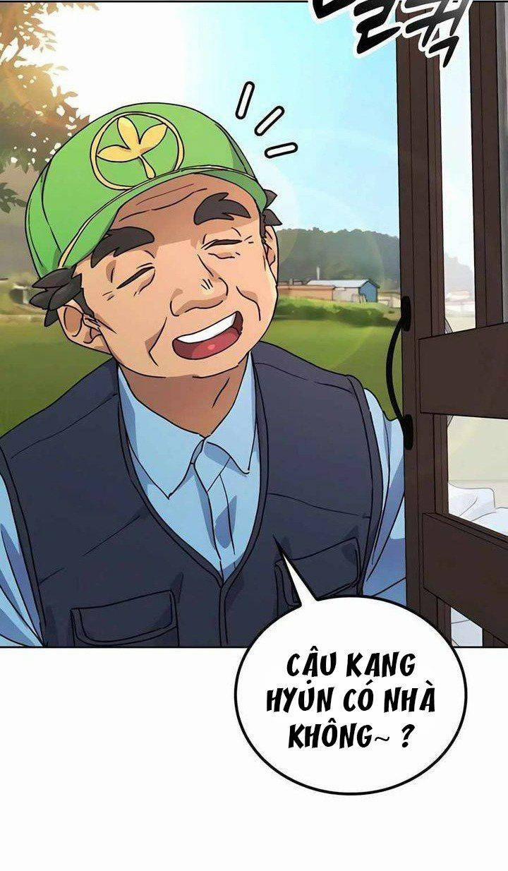 manhwax10.com - Truyện Manhwa Isekai Camping Chương 7 Trang 156