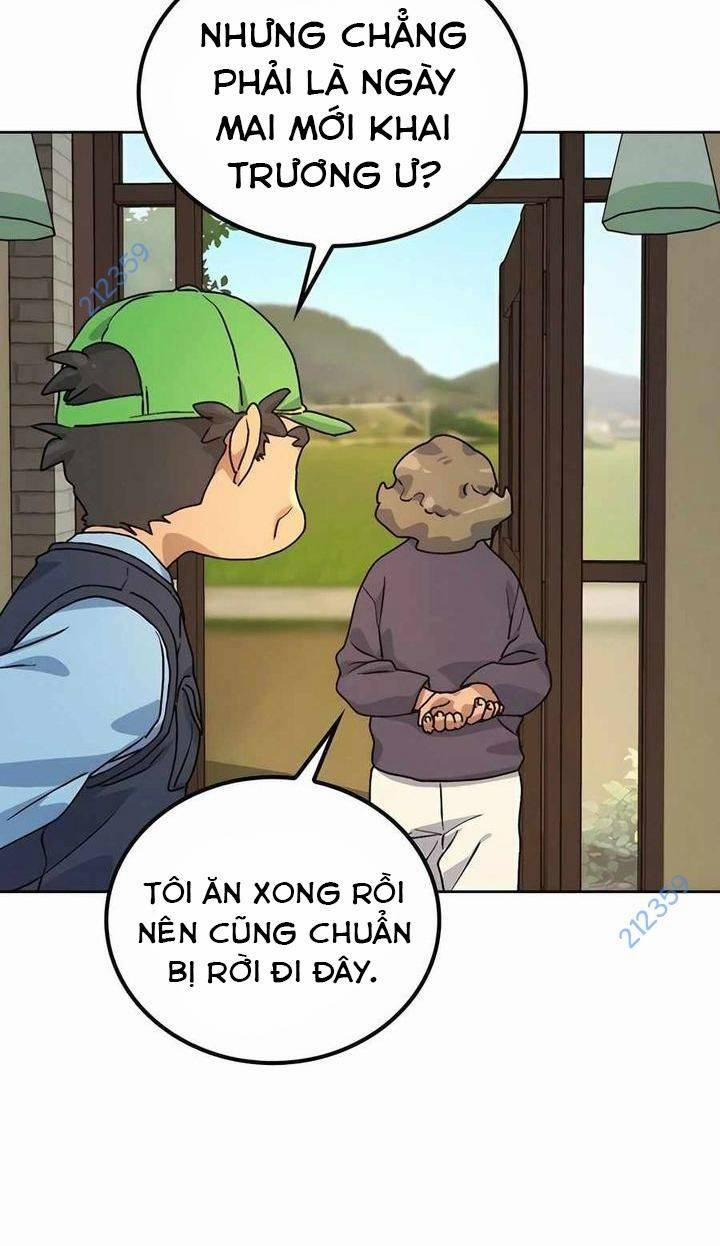 manhwax10.com - Truyện Manhwa Isekai Camping Chương 7 Trang 159