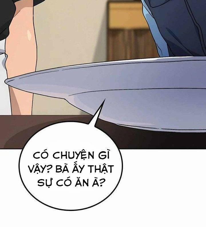 manhwax10.com - Truyện Manhwa Isekai Camping Chương 7 Trang 163