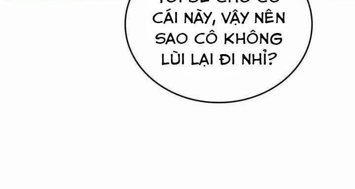 manhwax10.com - Truyện Manhwa Isekai Camping Chương 7 Trang 30