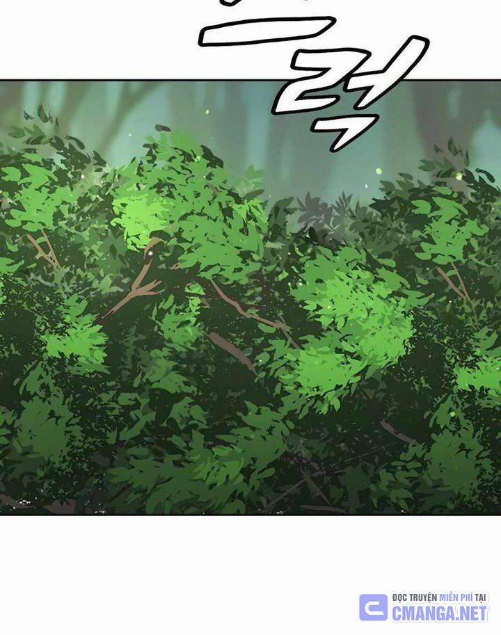 manhwax10.com - Truyện Manhwa Isekai Camping Chương 7 Trang 56