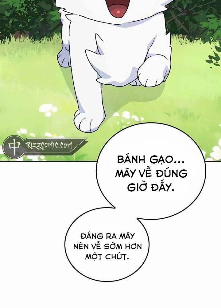 manhwax10.com - Truyện Manhwa Isekai Camping Chương 7 Trang 58