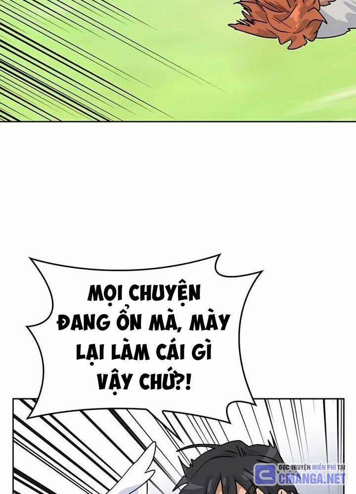 manhwax10.com - Truyện Manhwa Isekai Camping Chương 7 Trang 62