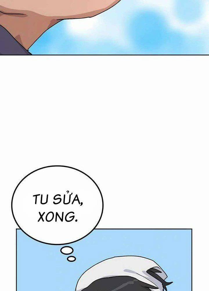 manhwax10.com - Truyện Manhwa Isekai Camping Chương 7 Trang 97